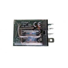Rele LY2  220VD